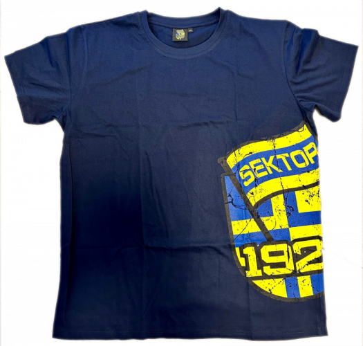 Sektor 1921 Shirt 